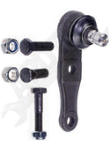 APDTY 145511 Ball Joint