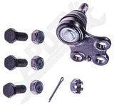 APDTY 145512 Ball Joint