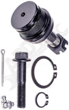APDTY 145513 Ball Joint Replaces F0TZ3050A