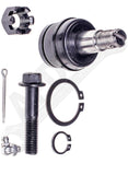 APDTY 145513 Ball Joint Replaces F0TZ3050A