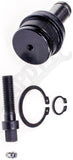 APDTY 145514 Ball Joint