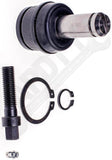 APDTY 145514 Ball Joint