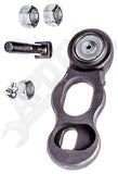 APDTY 145515 Ball Joint