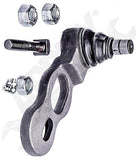 APDTY 145515 Ball Joint