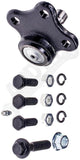 APDTY 145516 Ball Joint