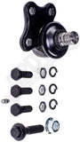 APDTY 145516 Ball Joint