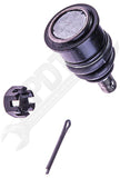 APDTY 145517 Ball Joint Replaces 5F1Z3050A