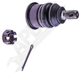 APDTY 145517 Ball Joint Replaces 5F1Z3050A