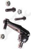 APDTY 145519 Ball Joint