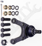 APDTY 145520 Ball Joint
