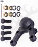 APDTY 145520 Ball Joint