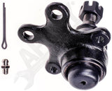 APDTY 145521 Ball Joint Replaces 40160A8600