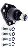 APDTY 145522 Ball Joint