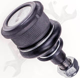 APDTY 145523 Ball Joint