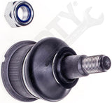 APDTY 145523 Ball Joint