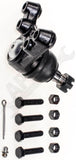 APDTY 145525 Ball Joint Replaces 4336039095