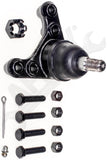 APDTY 145525 Ball Joint Replaces 4336039095