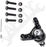 APDTY 145526 Ball Joint Replaces 4335039105