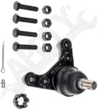 APDTY 145526 Ball Joint Replaces 4335039105