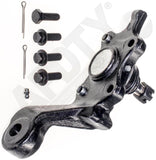 APDTY 145527 Ball Joint Replaces 4334039286