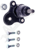 APDTY 145529 Ball Joint