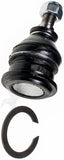 APDTY 145530 Ball Joint