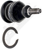 APDTY 145530 Ball Joint