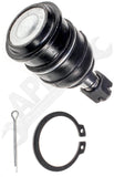 APDTY 145531 Ball Joint