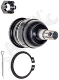 APDTY 145531 Ball Joint