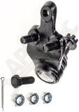 APDTY 145532 Ball Joint