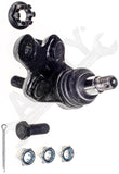 APDTY 145532 Ball Joint