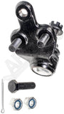 APDTY 145533 Ball Joint