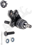 APDTY 145533 Ball Joint