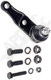 APDTY 145536 Ball Joint