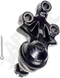 APDTY 145537 Ball Joint Replaces 5.46E+06
