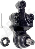 APDTY 145537 Ball Joint Replaces 5.46E+06