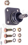 APDTY 145539 Ball Joint
