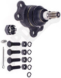APDTY 145540 Ball Joint
