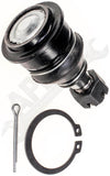 APDTY 145541 Ball Joint