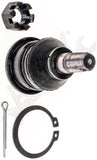 APDTY 145541 Ball Joint