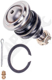 APDTY 145542 Ball Joint