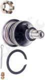 APDTY 145542 Ball Joint