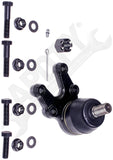 APDTY 145543 Ball Joint