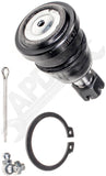 APDTY 145544 Ball Joint