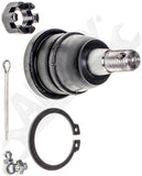 APDTY 145544 Ball Joint