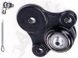 APDTY 145545 Ball Joint