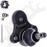 APDTY 145545 Ball Joint