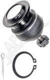 APDTY 145546 Ball Joint