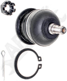 APDTY 145546 Ball Joint