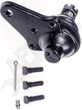 APDTY 145547 Ball Joint